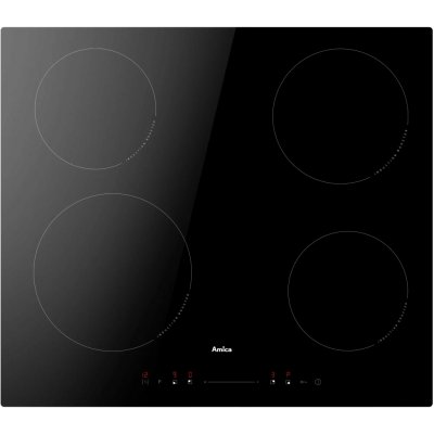AMICA DIC 6401 PSB – Hledejceny.cz