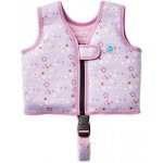 Splash About Go Splash Lilac Spring – Zboží Dáma