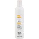 Milk Shake Integrity Nourishing Shampoo 300 ml