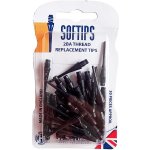 Harrows Hroty soft 30ks – Zboží Mobilmania