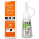 ALTECO ACE D vteřinové lepidlo 50g