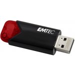 Emtec B110 Click Easy 256GB ECMMD256GB113 – Hledejceny.cz