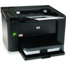 HP LaserJet P1606dn CE749A