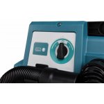 Makita DVC750LZX1 – Zbozi.Blesk.cz