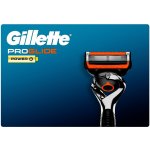 Gillette ProGlide 8 ks – Sleviste.cz