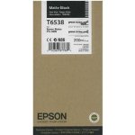 Epson T6538 - originální – Sleviste.cz