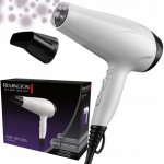 Remington D3194 – Zboží Dáma