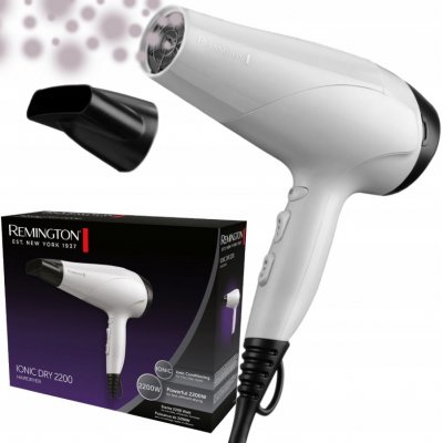 Remington D3194 – Zboží Dáma