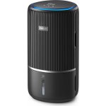 Philips AC3421/13 – Zboží Dáma