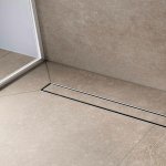 Hansgrohe 56167000 – Hledejceny.cz