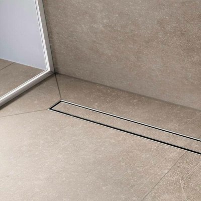 Hansgrohe 56167000 – Hledejceny.cz