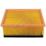 Vzduchový filtr HART 338 165 – Hledejceny.cz