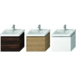 Jika H40J4233015001 – Zboží Mobilmania