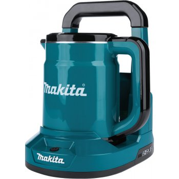 Makita DKT360Z