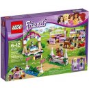 LEGO® Friends 41057 Parkur