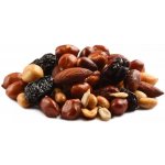 IBK Trade Fitness směs 1 kg – Sleviste.cz