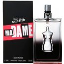 J.P. Gaultier Ma Dame parfémovaná voda dámská 75 ml