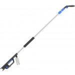 Nilfisk 128502121 Vysokotlaký teleskopický nástavec – Hledejceny.cz