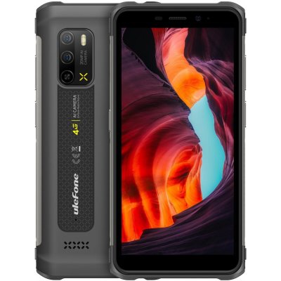 Ulefone Armor X10 Pro 4GB/64GB – Hledejceny.cz