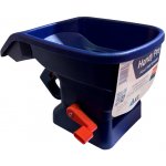 ICL Handy PRO 80007180 – HobbyKompas.cz