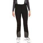Kilpi Kalhoty Rhea W BLK – Zboží Mobilmania