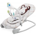 Chicco Balloon 2020 Monkey – Zboží Mobilmania