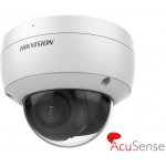 Hikvision DS-2CD2186G2-I(2.8mm)(C) – Hledejceny.cz