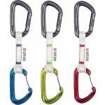 Ocún HAWK QD WIRE BIO-DYN-RING 15 mm 10 cm 6-pack – Zboží Dáma