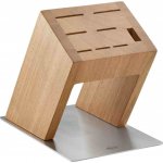 Blok na nože KnifeX prázdný - RÖSLE – Zboží Dáma