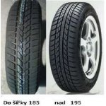 Kingstar SW40 175/65 R14 86T – Hledejceny.cz