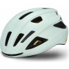 Cyklistická helma Specialized Align II MIPS matt ca white sage 2024