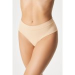 Astratex Hipster kalhotky Flexi bezešvé – Sleviste.cz