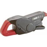 Chauvin Arnoux MN10 N/A 20 mm bez certifikátu – Hledejceny.cz