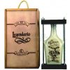 Rum Legendario Reserva 15y 40% 0,7 l (kazeta)