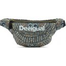 Desigual Fanny Pack G Luxury