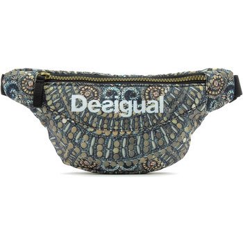 Desigual Fanny Pack G Luxury