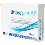 Merus Utipro Plus 15 kapslí – Zbozi.Blesk.cz