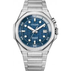 Citizen NB6060-58L