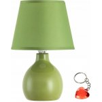 Rabalux 4477 – Hledejceny.cz