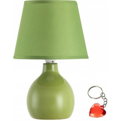 Rabalux 4477 – Hledejceny.cz