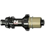 Novatec D412CB-CL-X12-A4ALS-11S – Zboží Mobilmania
