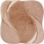 Grund REGENT béžová 60 x 60 cm – Zboží Dáma