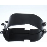 Nitro Kryt převodovky 2 rychlostní – Zbozi.Blesk.cz