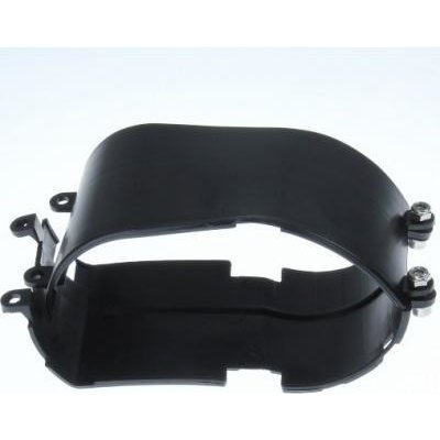 Nitro Kryt převodovky 2 rychlostní – Zbozi.Blesk.cz