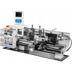 PROMA 25330004 – HobbyKompas.cz