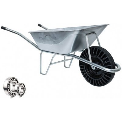 KATARO SKPP80 – Zboží Mobilmania