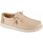 Hey Dude pánské mokasíny – Hledejceny.cz