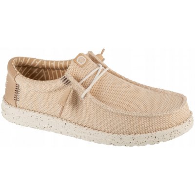 Hey Dude pánské mokasíny – Hledejceny.cz