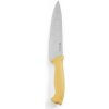 Kuchyňský nůž Hendi kuchyňský nůž 240 mm