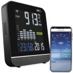 Emos GoSmart E30300 – HobbyKompas.cz